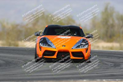 media/Mar-30-2025-Pro Autosports (Sun) [[34ff8f16e0]]/3-Orange Group/Session 2 Turn 7/